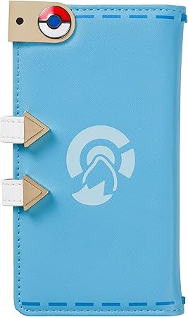 Amazon ポケモンセンターオリジナル マルチスマホカバー ポケモン ピカ ブイ イーブイ おもちゃ雑貨 おもちゃ