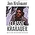 Classic Krakauer: Mark Foo's Last Ride, After the Fall, and Other Essays from the Vault