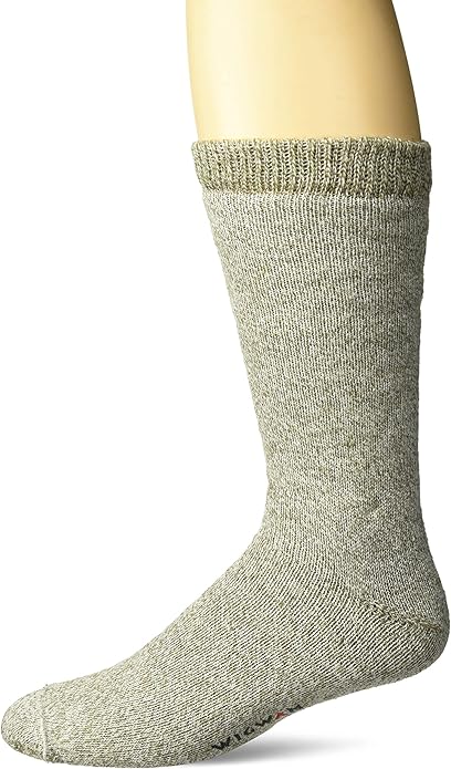 wigwam thermal socks