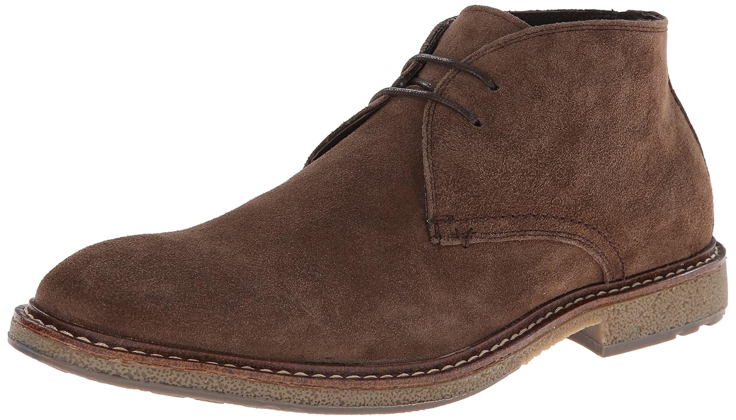 vince camuto mens boots