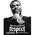 The Art & Science of Respect: A Memoir by James Prince