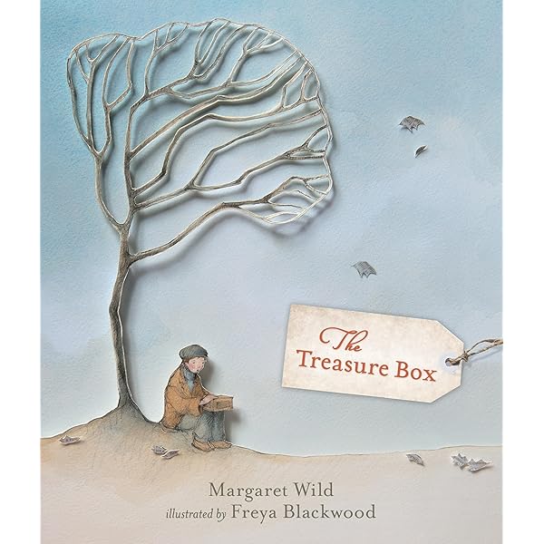 洋書 A Book of Boxes Lura Mason Book of Boxes by Lura Mason (1989, Hardcover) for sale online | eBay