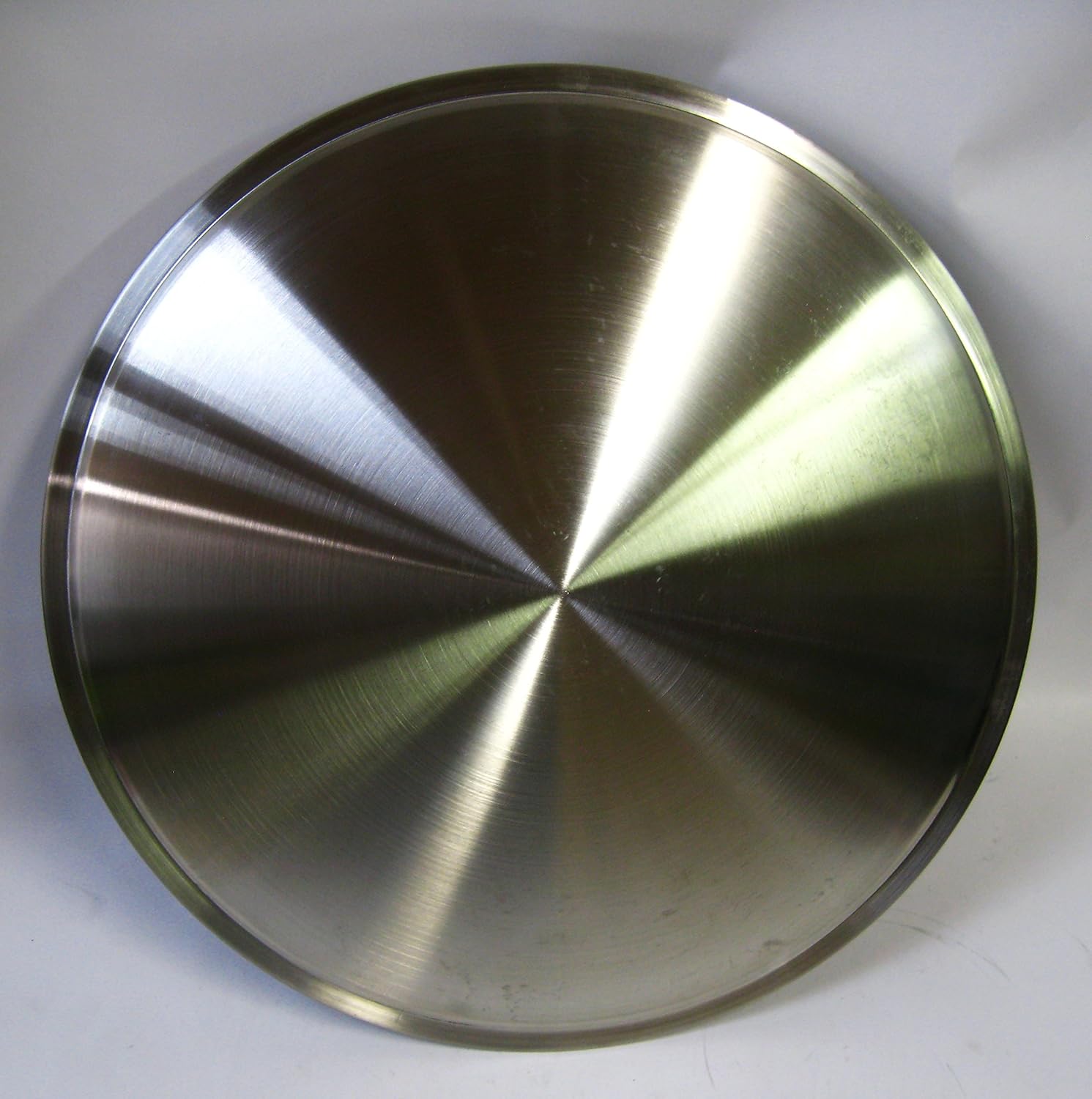 Amazon.com: CCI IWCRD-15 15 Inch Clip 