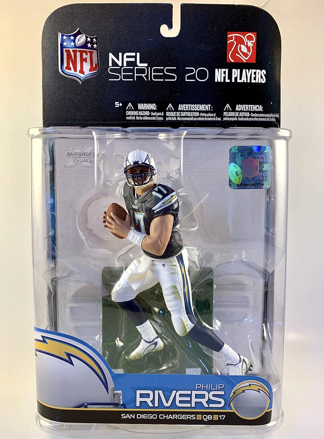 where to buy nfl jerseys in san diego