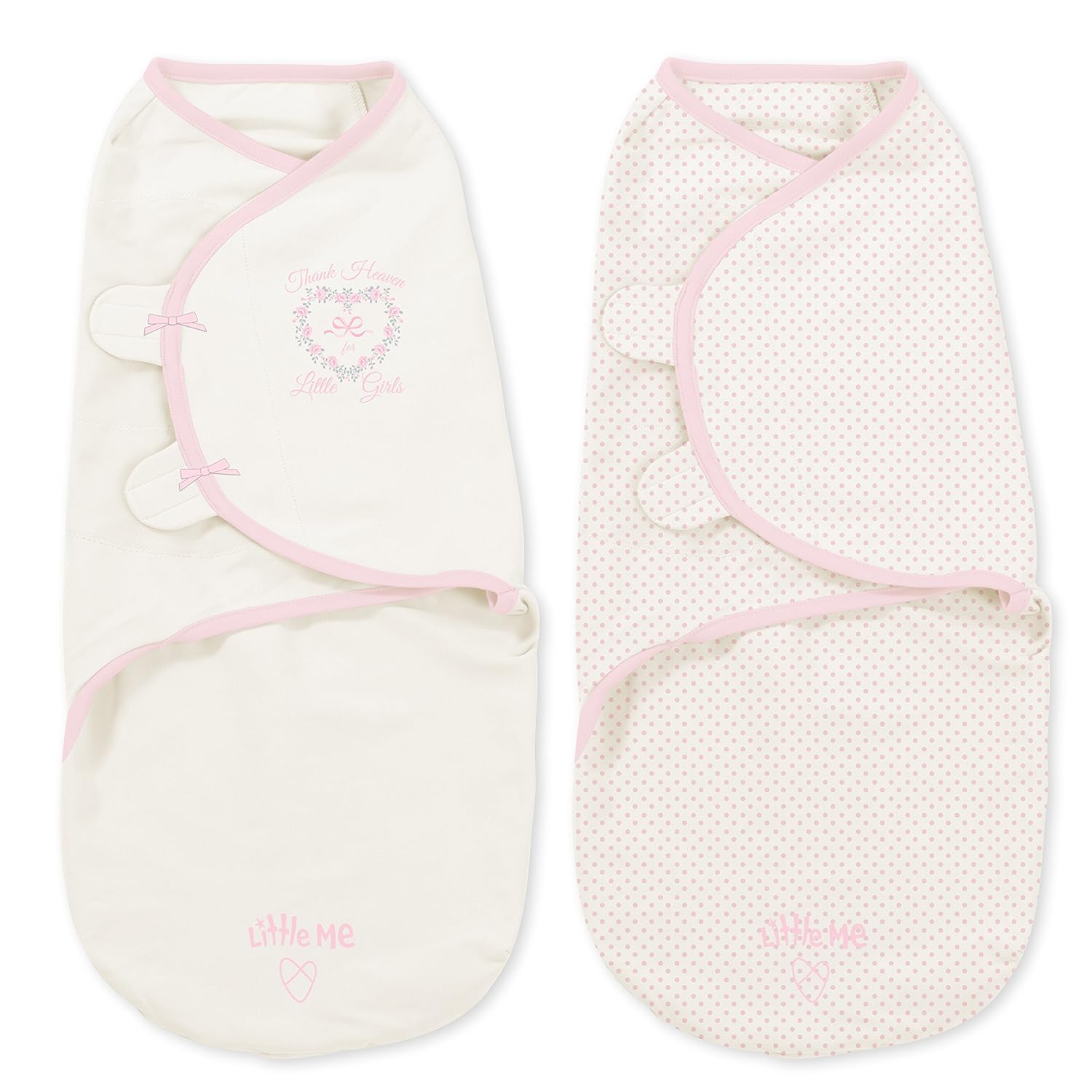 safest swaddle blanket