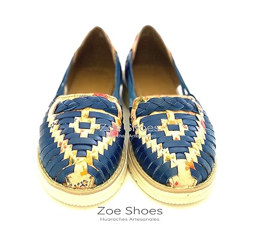 mexican sandals amazon