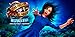 Mystery Tales: Her Own Eyes Collector's Edition