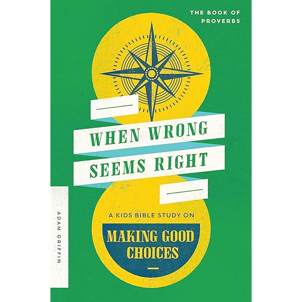 The Illustrated Kitchen Bible: 1,000 Family Recipes from Around