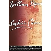 Sophie's Choice