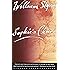 Sophie's Choice (Vintage International)