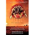 The Lakota Way: Stories and Lessons for Living (Compass)