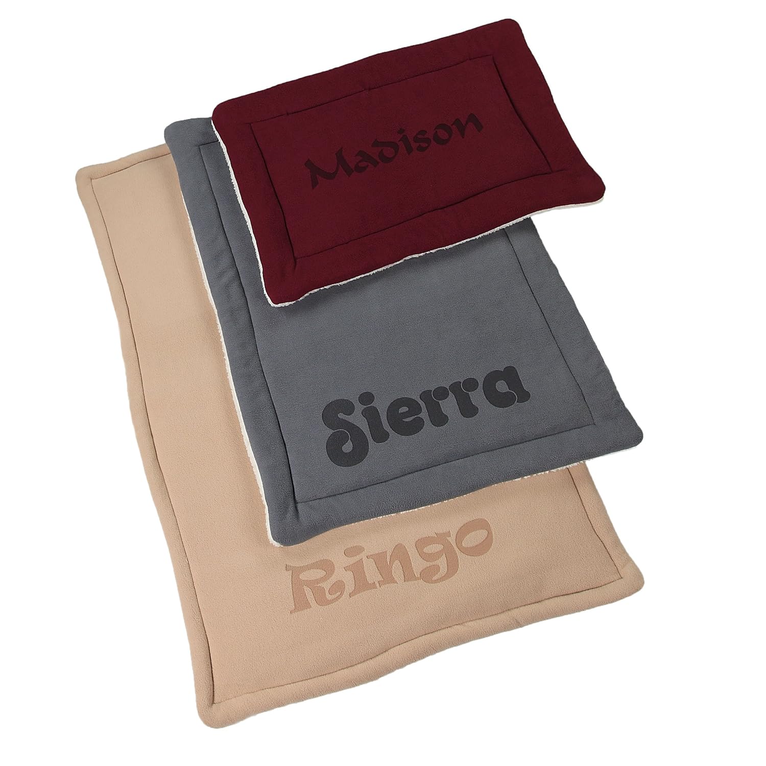 Best washable dog seat covers