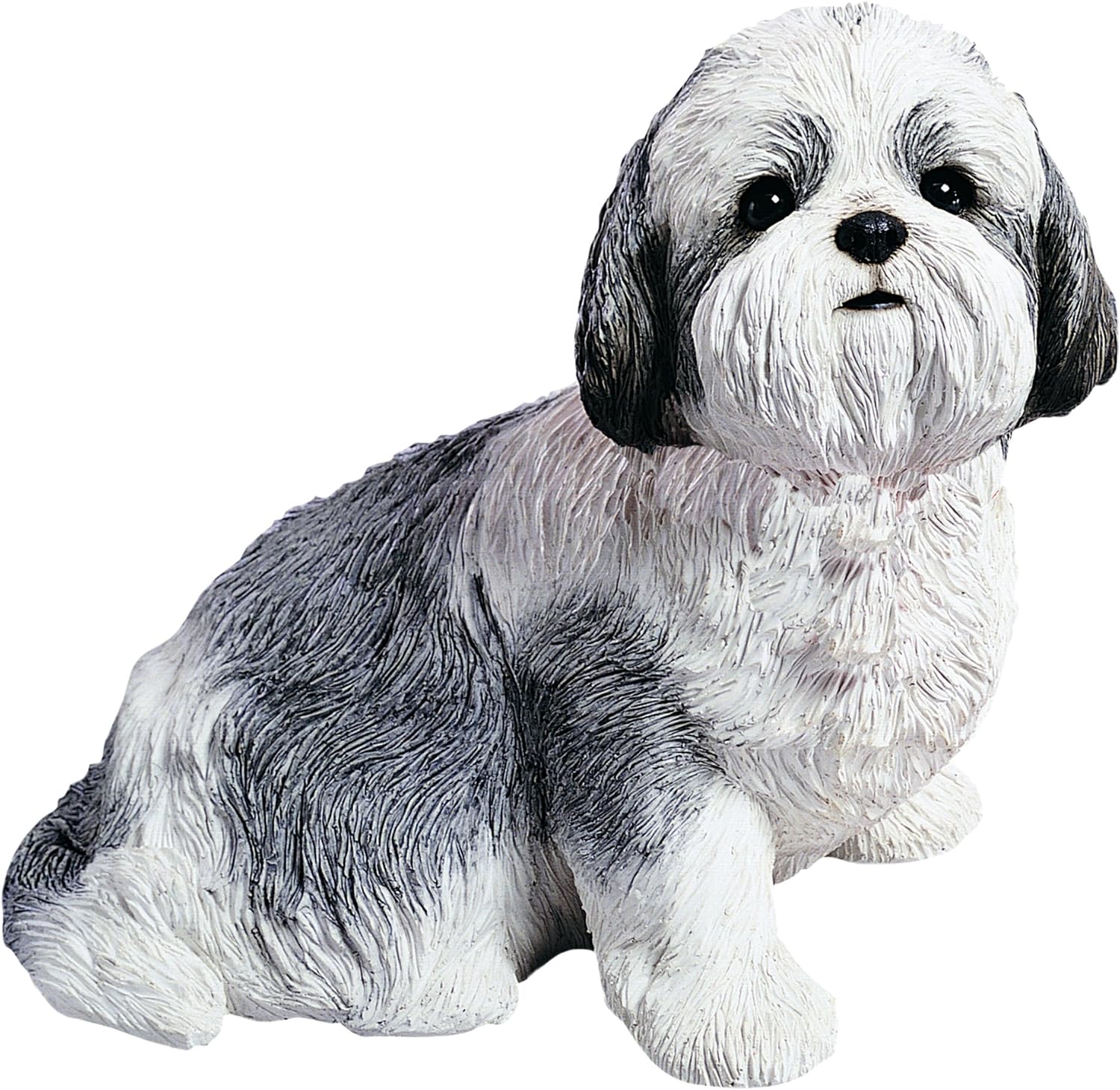 Best Lifesize Garden Statue