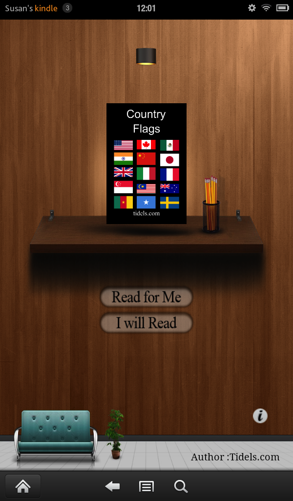 Country Flags Amazon.es Amazon.es