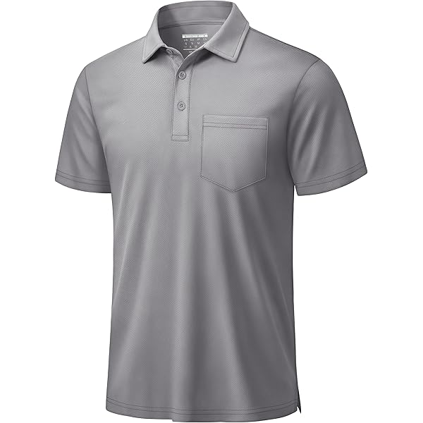 saryasune 　POLO RALPH LAUREN 30297990_59347549_322.jpg