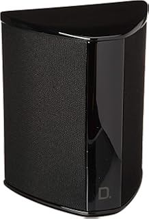 definitive technology w9 reset