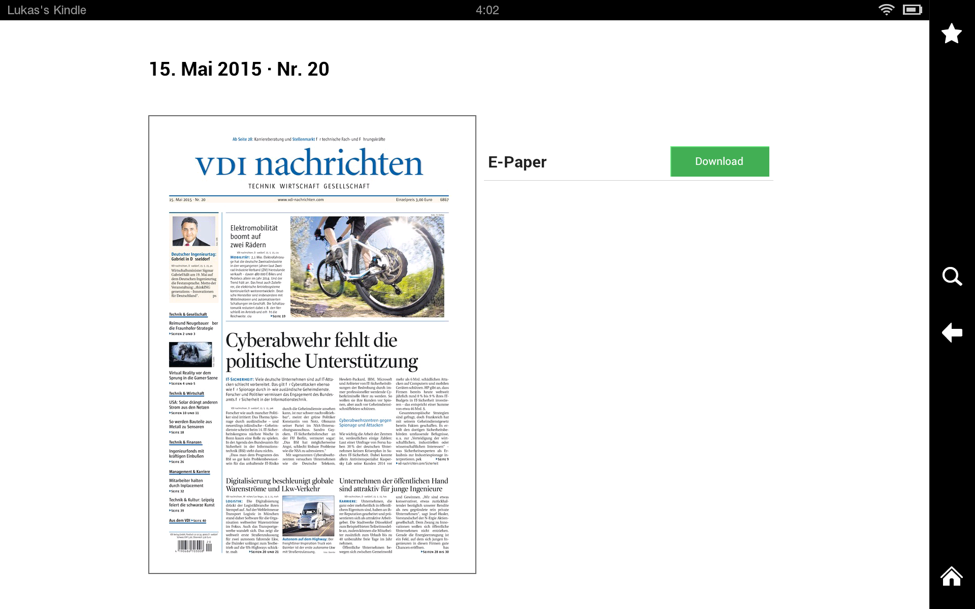 Deutschisraelische News Aktuelle Nachrichten Im Ticker