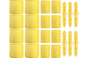 Drybar Big Hair Besties Kit