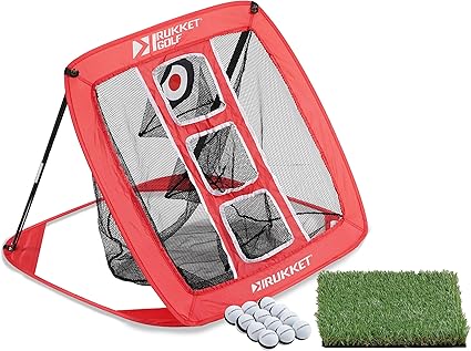 target play mat foam