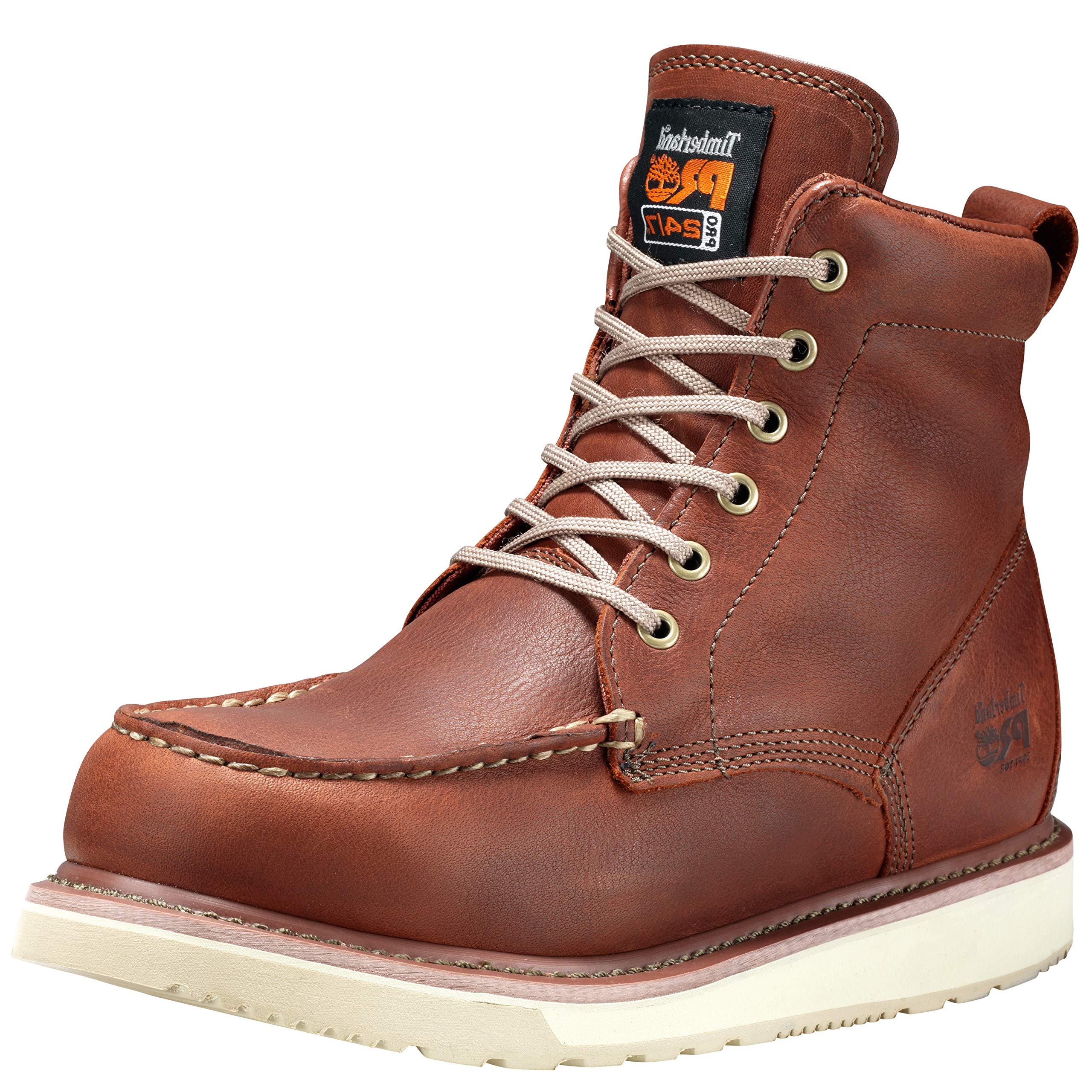 flat sole timberland boots