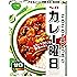 S&B カレー曜日 甘口 230g&times;3個