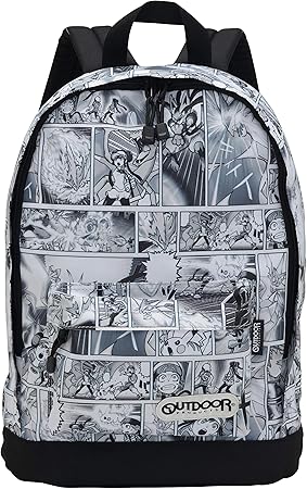 Amazon ポケモンセンターオリジナル Outdoor デイパック Pokemon Ex Drawing Yusuke Murata おもちゃ雑貨 おもちゃ Amazon ポケモンセンターオリジナル Outdoor デイパック Pokemon Ex Drawing Yusuke Murata おもちゃ雑貨 おもちゃ