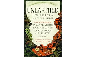 Unearthed