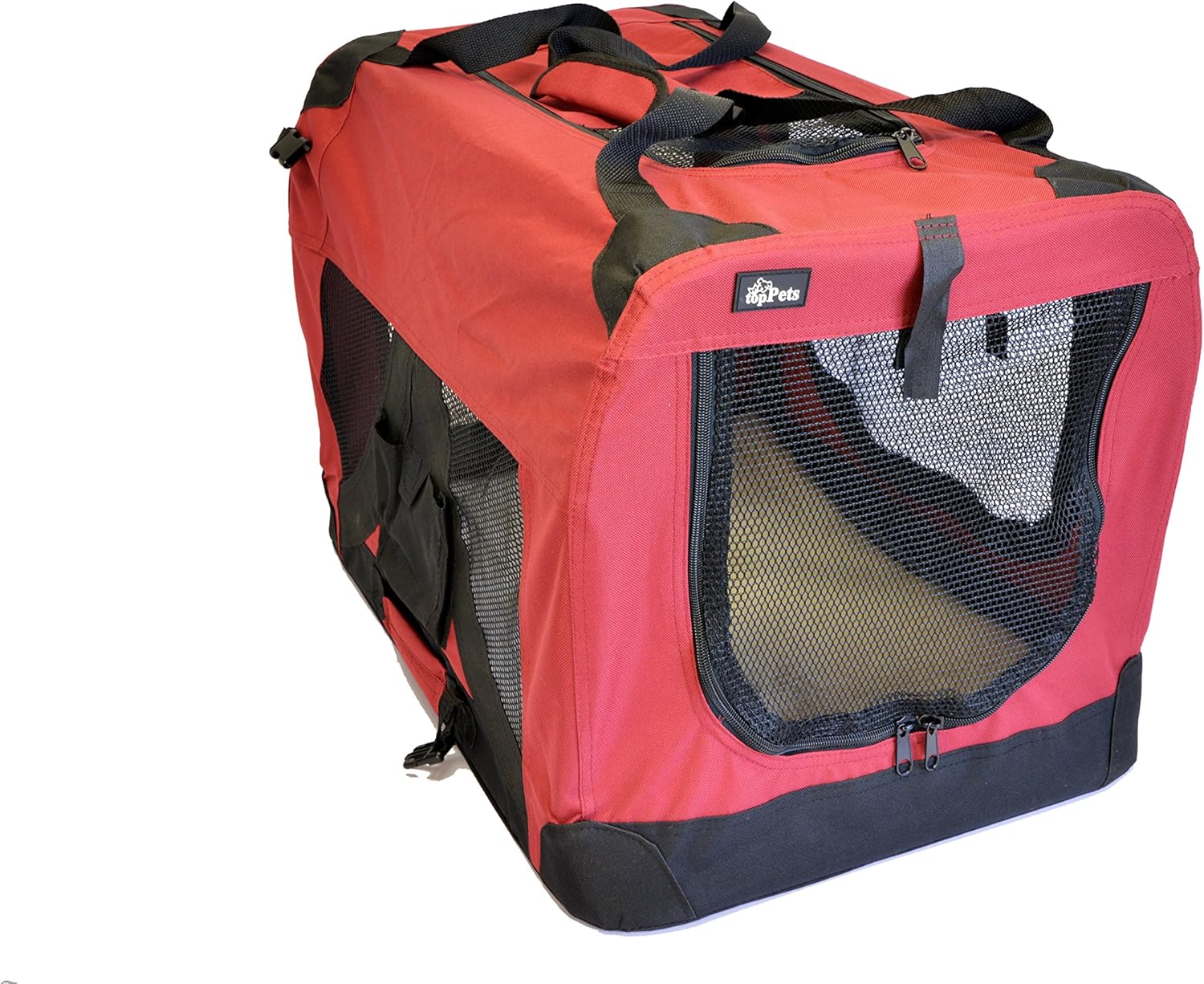 Best scottie car seat covers