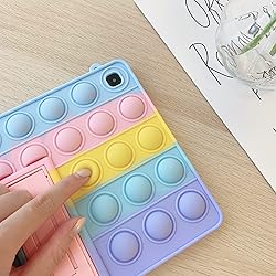 iZi Way Pop it Tablet Case for Samsung Galaxy Tab