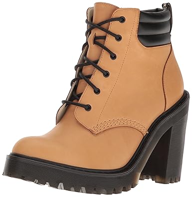 dr martens diego