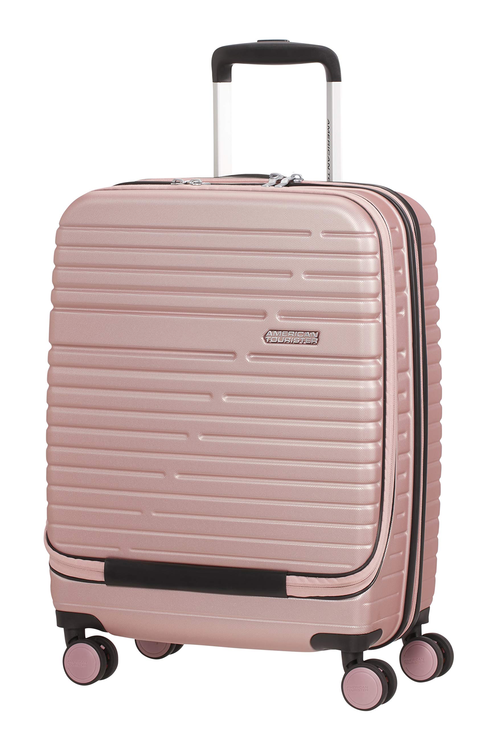 American Tourister Aero Racer - Spinner 