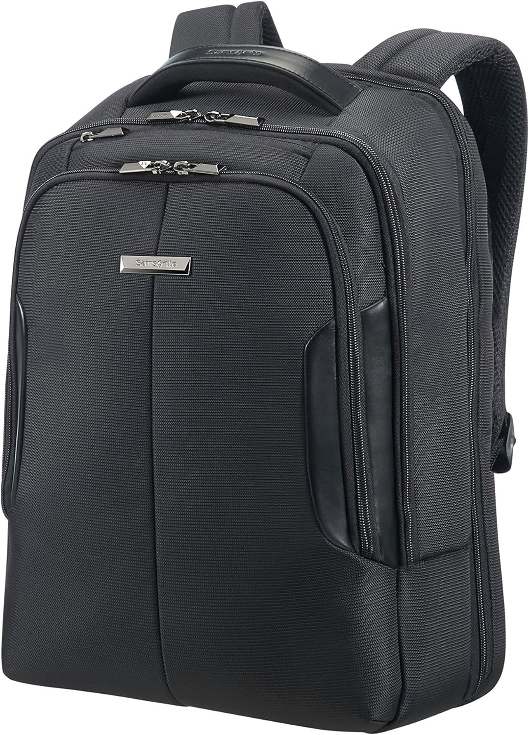 samsonite england