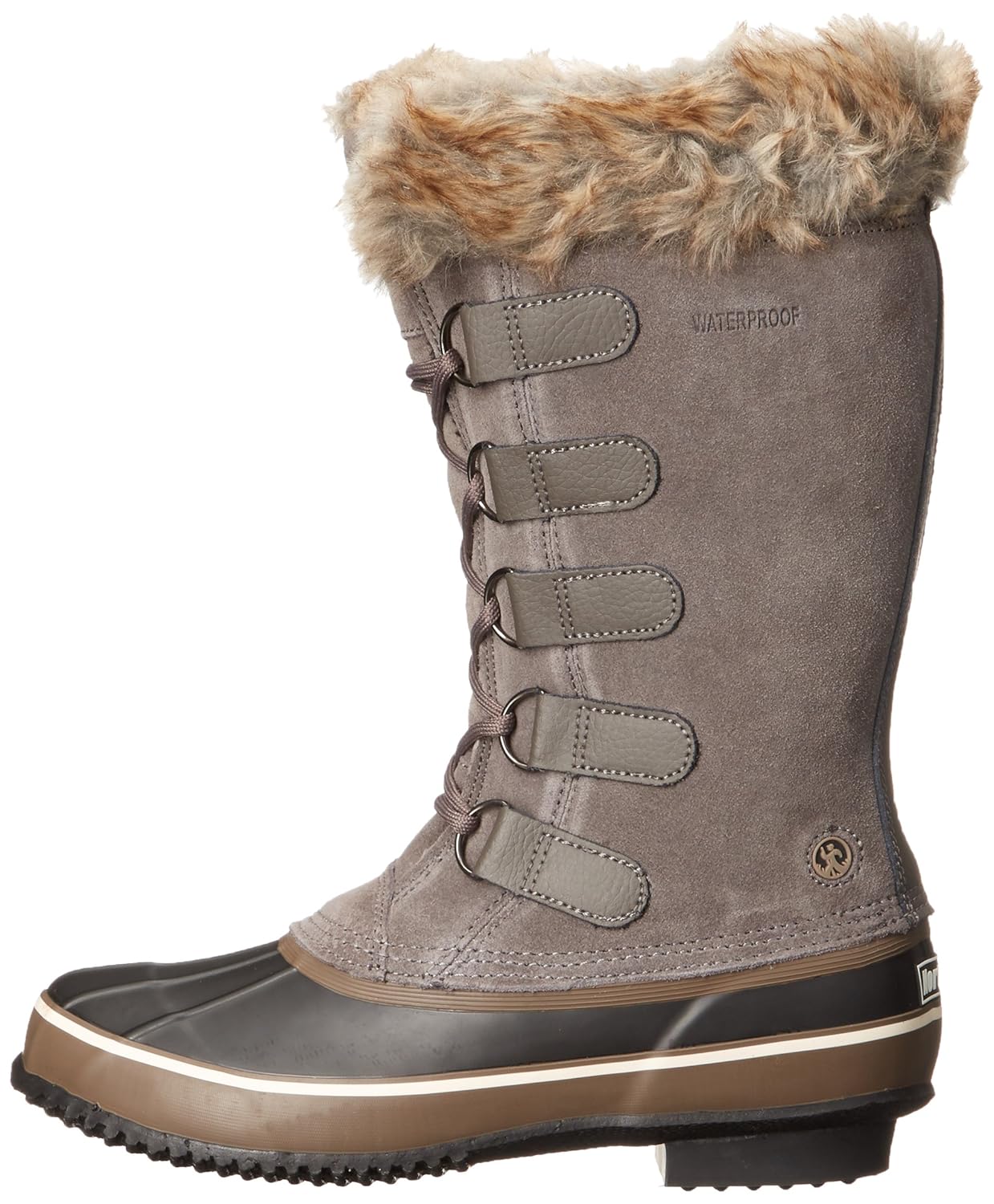 Snow boots kathmandu Outlet