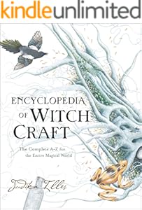 kindle best category lists