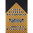 Money Changes Everything: How Finance Made Civilization Possible