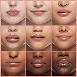 rom&nd Juicy Lasting Tint 23 NuCadamia 5.5g Lip Gloss Tint view 4