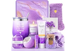 KALAPA Gifts for Women, Unique Birthday Gifts for Women - Christmas, Valentines Day, Mothers Day Gifts for Mom, Her, Wife, Teacher, Best Friend, Girlfriend, Sister, Coworker