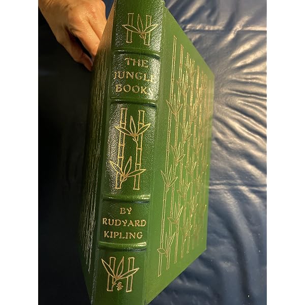 The Adventures of Huckleberry Finn [Tom Sawyer's Companion] Full