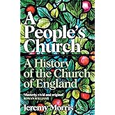 A People's Church