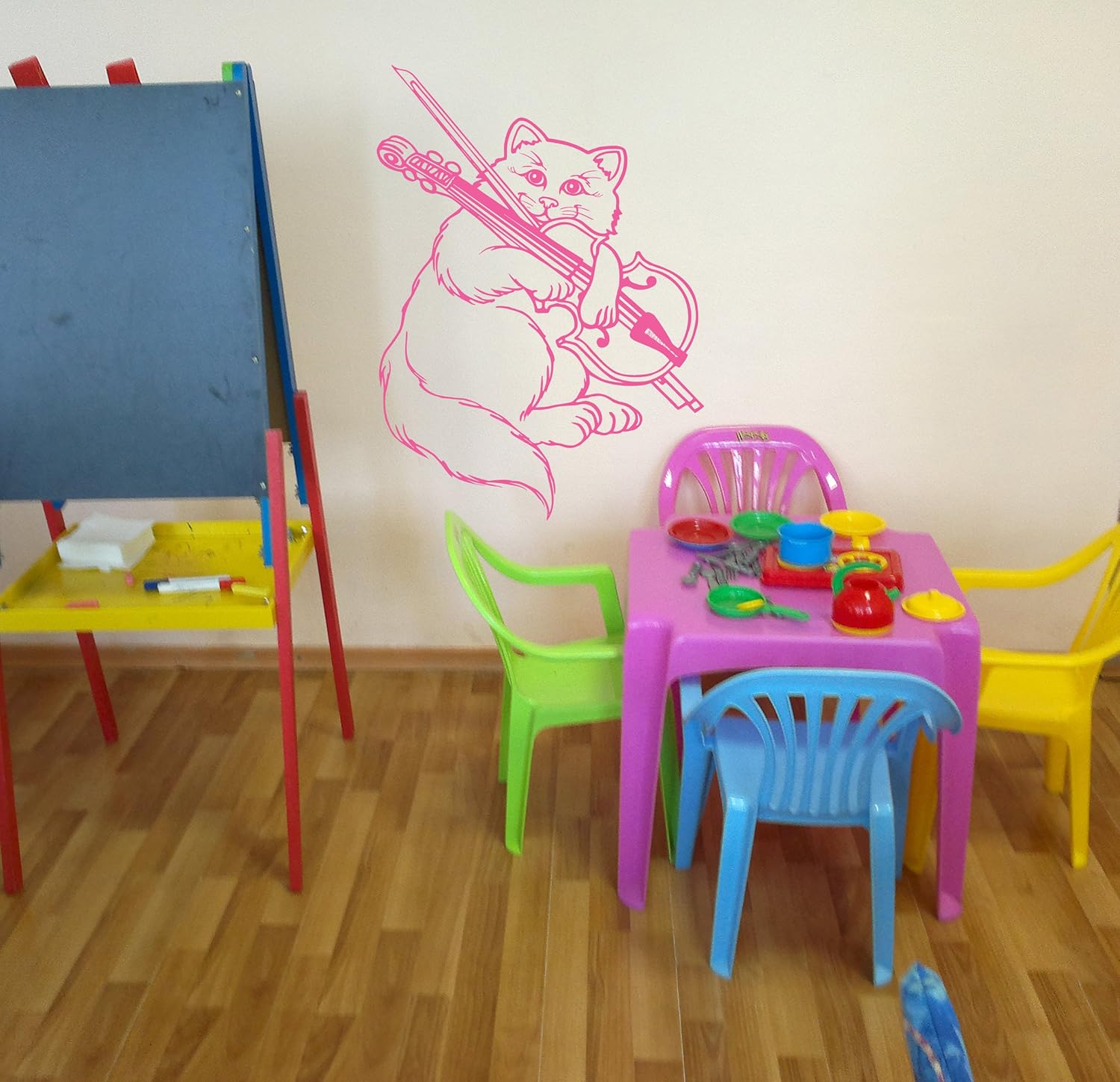 国内発送 ウォールステッカー B06xr8kg46 壁ビニールデカールホームデコレーションアートステッカーfireトラック車輸送子供寝室部屋リムーバブルスタイリッシュmuralユニークデザイン2105 全品送料無料 Www Aiq Aiq Com Mx