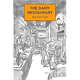 The Dairy Restaurant (Jewish Encounters Series)