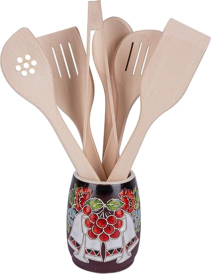 Amazon 調理器具 キッチンガジェットセット ホワイトタオル Vikei 調理器具 通販