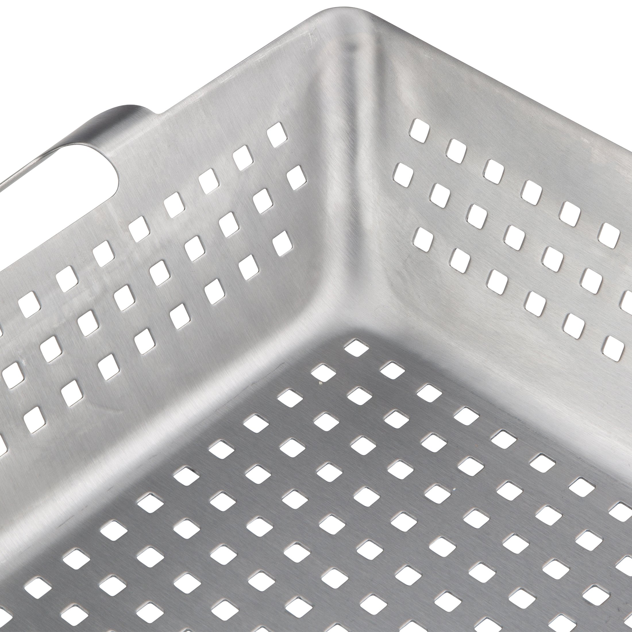 View 3