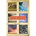 Cloud Atlas