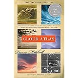 Cloud Atlas