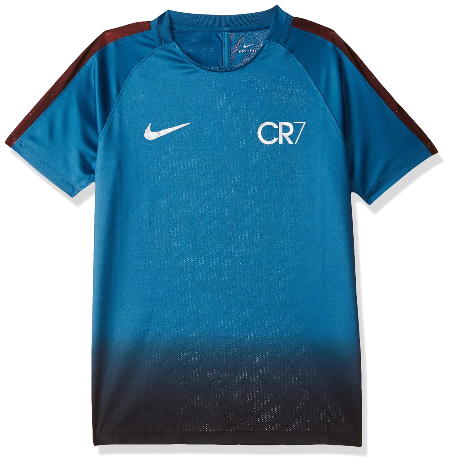 plain nike jersey