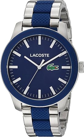 lacoste 2010891