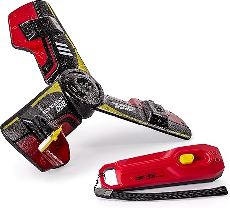 air hogs 360 hover blade