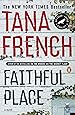 Faithful Place
