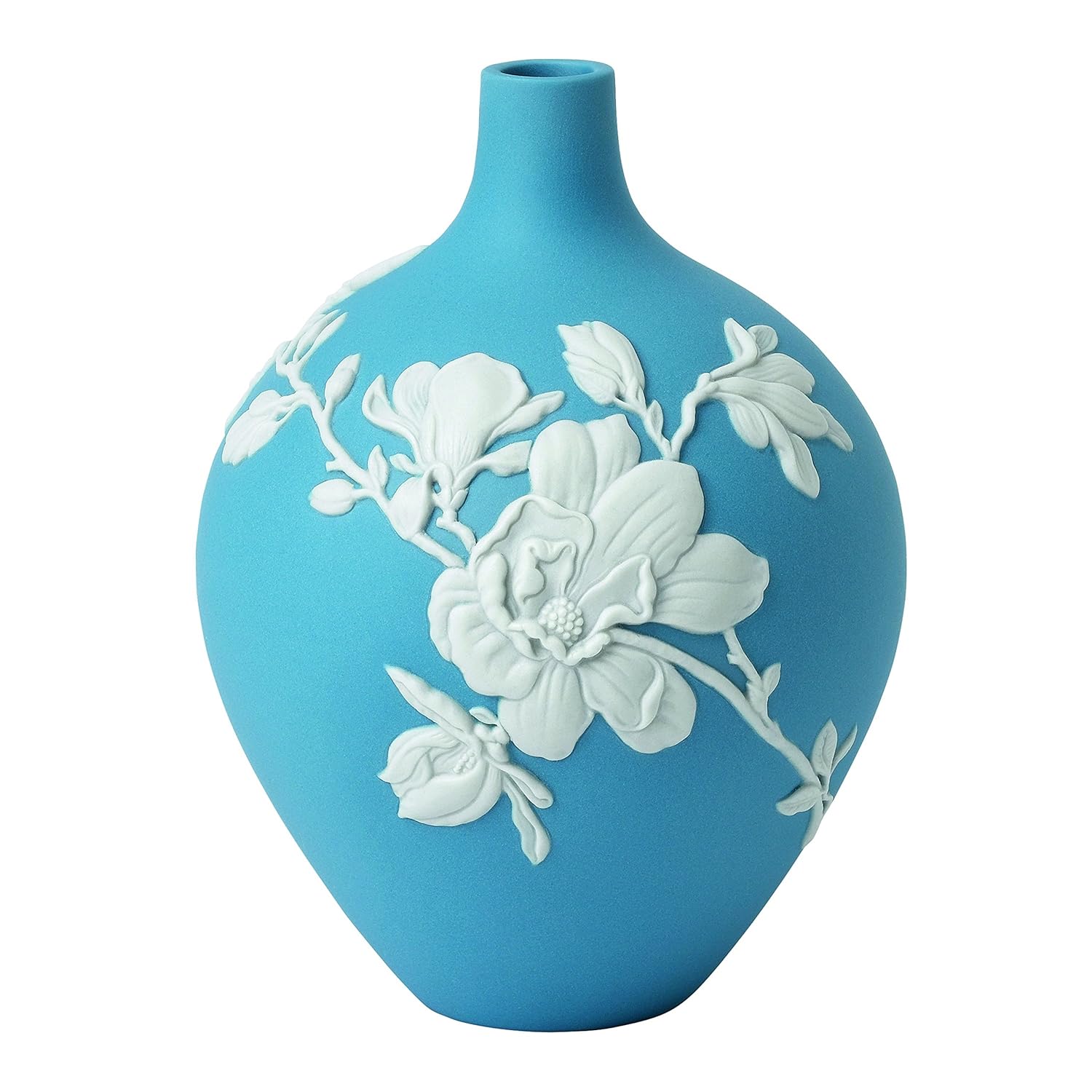 Best Wall Kitchen Clock British